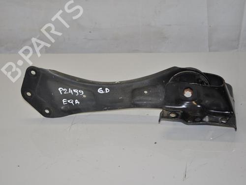 other-mercedes-benz-eqa-h243-2021-38964068 main image
