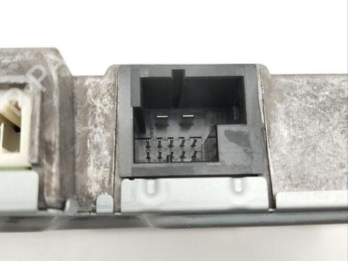 Control unit MERCEDES-BENZ EQE SUV (X294) EQE 350+ (294.621) | BP38996318M11 - Image 6