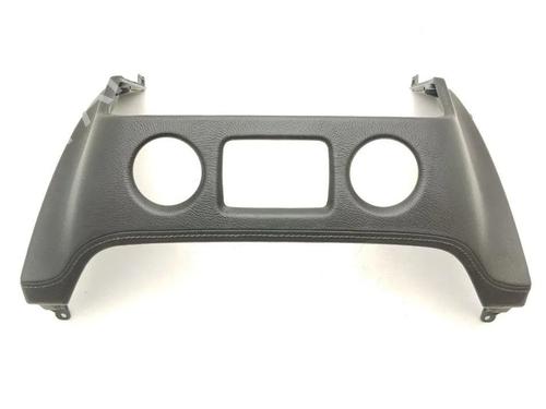 Used Other ROLLS-ROYCE GHOST I (RR4) V12 (571 hp) 28946266