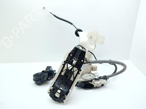 Electronic module PORSCHE CAYENNE (92A) 3.0 S E-Hybrid | BP38996005M83 - Image 2