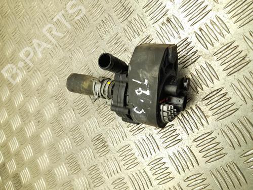 Used Auxiliary water pump Auxiliary water pump 37565703 37565703