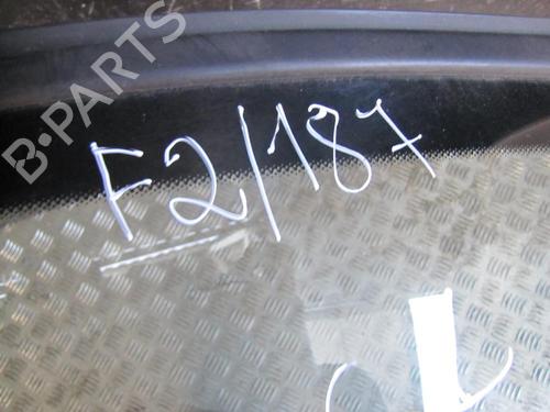 Other MERCEDES-BENZ C-CLASS Coupe (C204) C 220 CDI (204.302) | BP37542439O1 - Image 3