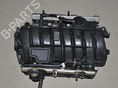Used Intake manifold Intake manifold DODGE DURANGO (WD) 5.7 (364 hp) 28933772 28933772