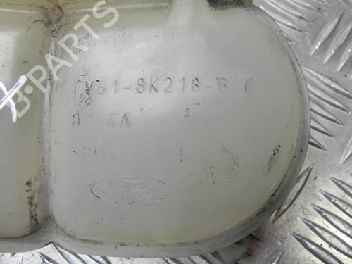 Expansion tank FORD FOCUS III 2.0 | BP28931951C120 