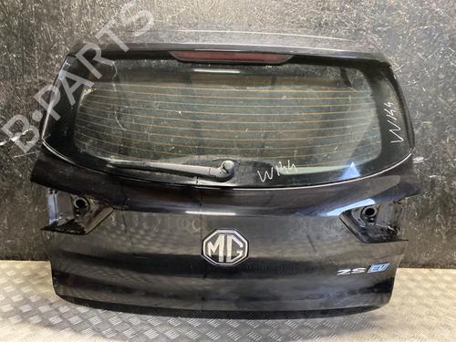 tailgate-mg-mg-zs-suv-azs1-2017-37565922 main image