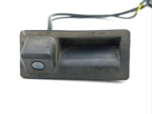 Camera AUDI Q7 (4MB, 4MG, 4MQ) 3.0 TFSI quattro | BP39894614E14 - Image 4