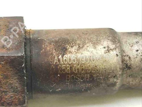 Electronic sensor PORSCHE CAYMAN (981) 2.7 | BP28929019M84