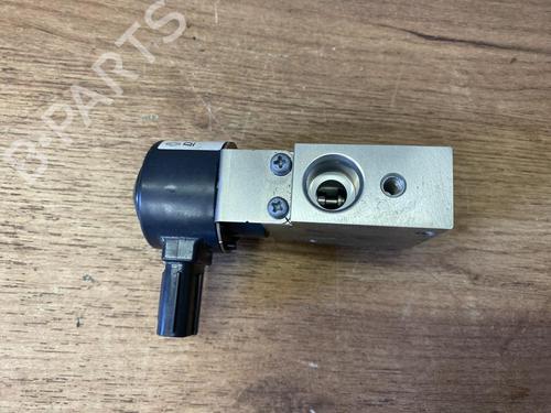 Elektronisk sensor RENAULT MEGANE E-TECH SUV EV60 (BNJ1) | BP38966432M84 - Image 4