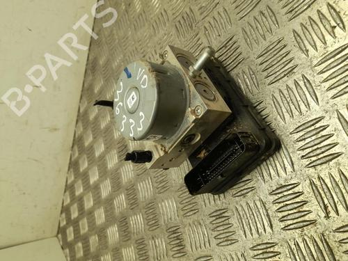 abs-pump-hyundai-kona-sx2-2023-37561464 main image