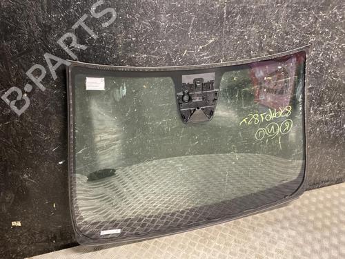 Vindrude RENAULT CLIO V (B7_) 1.0 TCe 100 (B7MT) | BP37574079C63 - Image 2