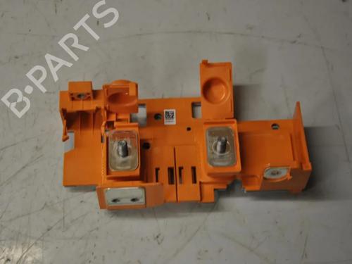 Used Electronic module Electronic module MERCEDES-BENZ EQA (H243) EQA 250+ (243.702) (190 hp) 36565431 36565431