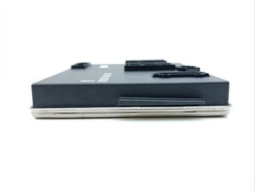 Modulo electronico PORSCHE MACAN (95B) 3.6 Turbo | BP30908915M83