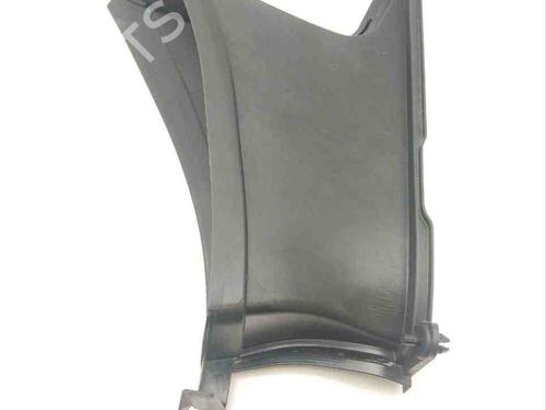 Other PORSCHE TAYCAN Cross Turismo (Y1B) 4 (Y1BBD1) | BP28942790O1