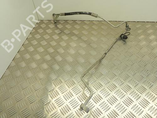 Used AC pipe JEEP GRAND CHEROKEE IV (WK, WK2) 3.0 CRD V6 4x4 (250 hp) 28944884