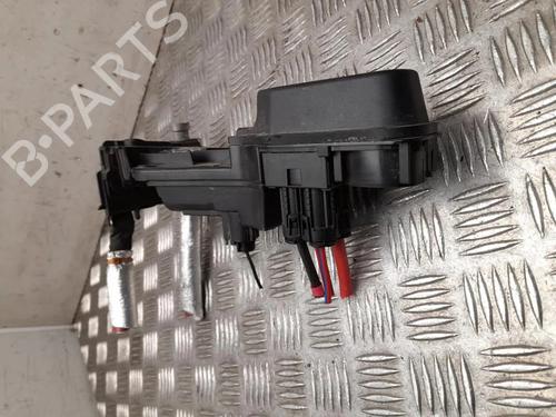 Fuse box BMW 3 (G20, G80, G28) M 340 i xDrive | BP35810862E1 - Image 3