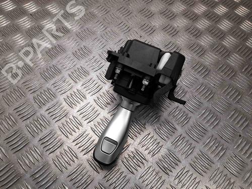 Gear lever ALFA ROMEO GIULIA (952_) 2.9 Quadrifoglio (952AAM24) | BP28922854M90 