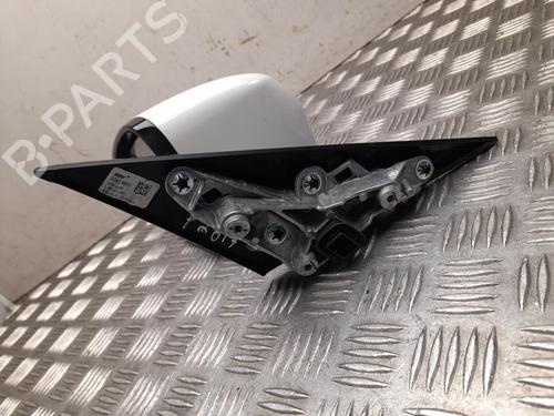Andre BMW i4 (G26) xDrive40 | BP37569482O1 - Image 8