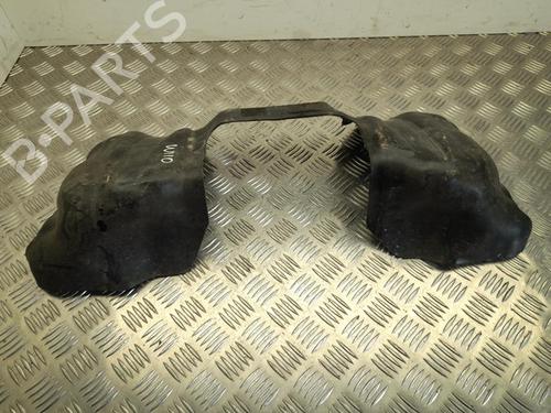 Used Underbody protection Underbody protection 37552102 37552102