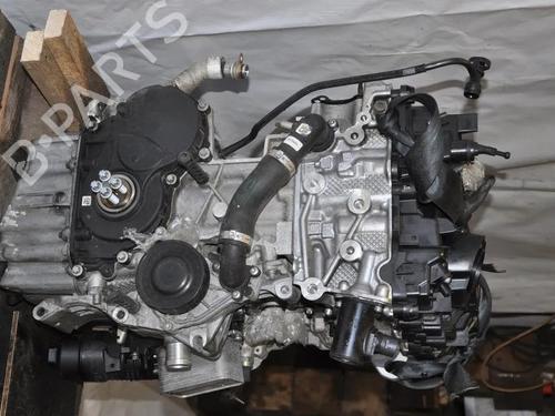 Engine BMW 2 Gran Coupe (F44) 218 i | BP28915072M1