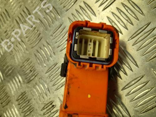 Wiring harness FORD USA MUSTANG MACH-E (CGW) EV | BP37552003E16 - Image 4