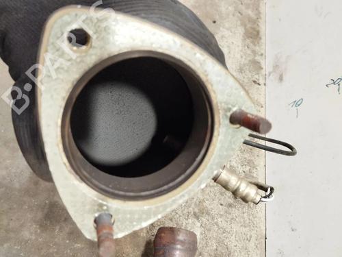 Catalyst ASTON MARTIN VANTAGE Vantage 4.7 V8 | BP28935391M10  - Image 7