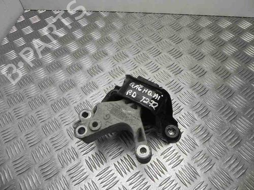 Used Other NISSAN QASHQAI II (J11, J11_) 1.2 DIG-T (115 hp) 28928151