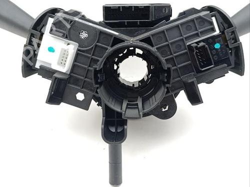 Steering column stalk CHEVROLET CORVETTE (C8) 6.2 | BP39938686I23 - Image 14