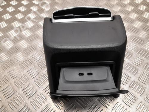 Luftventil MERCEDES-BENZ EQE (V295) EQE 350 4-matic (295.112) | BP37561261I21 - Image 2