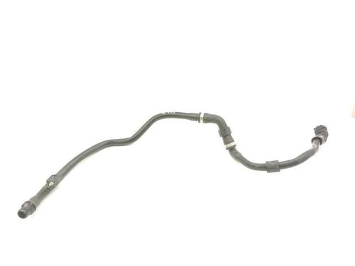 Used Pipe MERCEDES-BENZ EQE (V295) EQE 350 (295.125) (292 hp) 29310874