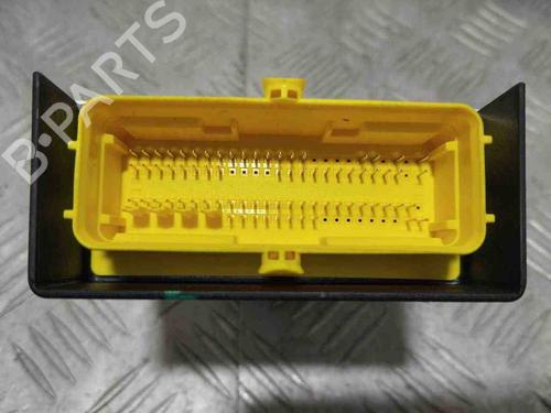 ECU airbags AUDI A8 D4 (4H2, 4H8, 4HC, 4HL) 4.2 FSI quattro | BP28917640M53 