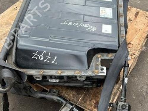 Battery MERCEDES-BENZ CLA (C118) CLA 250 e (118.386) | BP28941635E11 