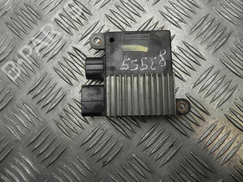 Control unit LEXUS RX (_L1_) 450h AWD (GYL15, GYL15_, GYL15R) | BP37581432M11 - Image 2