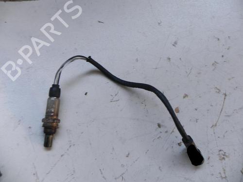 Used Electronic sensor Electronic sensor 37580288 37580288