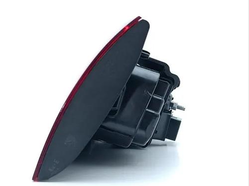 Right taillight MERCEDES-BENZ GLS (X167) AMG 63 4Matic+ EQ Boost 4-matic+ (167.989) | BP36360246C35  - Image 7