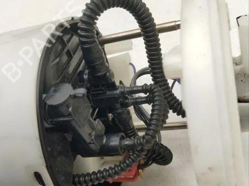 Fuel pump DODGE DURANGO (WD) 5.7 | BP28925050M76 