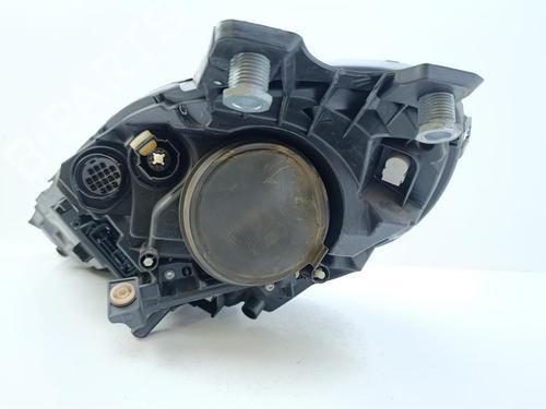 Right headlight ASTON MARTIN VIRAGE Volante 6.0 | BP38998815C29 - Image 8