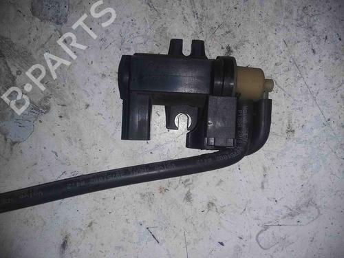 Used Electronic sensor VOLVO XC60 I SUV (156) D5 AWD (205 hp) 28930314