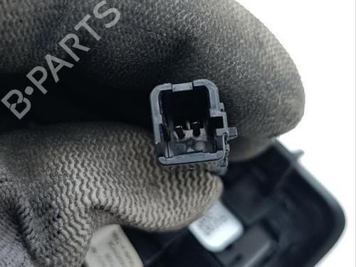 Interior roof light CHEVROLET CORVETTE (C8) 6.2 | BP39997742I8 - Image 20
