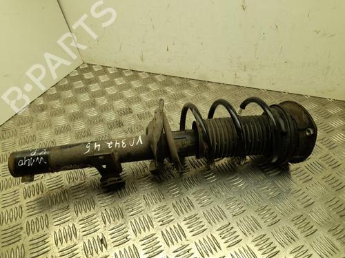 other-skoda-kamiq-nw4-2019-37560265 main image