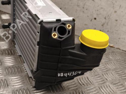 Intercooler VW PASSAT B5.5 (3B3) 2.5 TDI | BP39967594M30 - Image 3