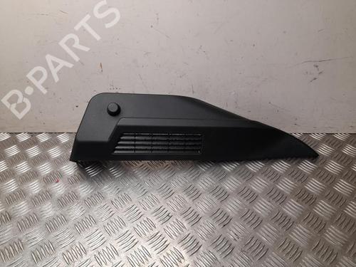 other-mazda-mx-30-dr-2020-37560255 main image