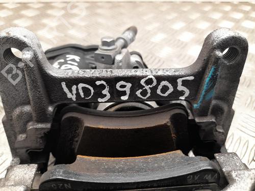 Other AUDI Q5 (GUB) 2.0 TFSI quattro | BP37570099O1 - Image 4