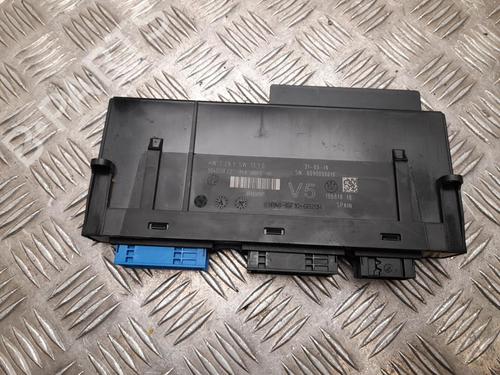 control-unit-bmw-5-f10-2009-2010-2011-2012-2013-2014-2015-2016-37549295 main image