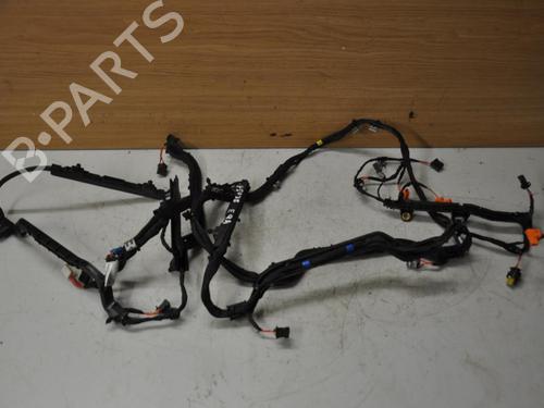 Used Wiring harness Wiring harness 38965544 38965544