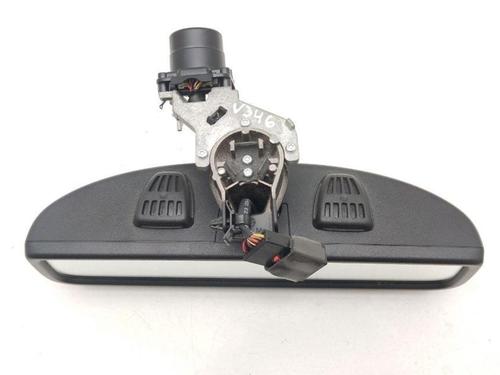 Rear mirror MASERATI QUATTROPORTE VI 3.0 S | BP28912281I6 