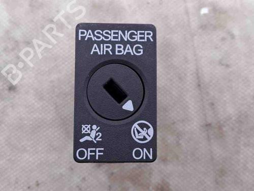 Ander SEAT IBIZA V (KJ1, KJG) 1.0 TSI (95 hp) 28929398