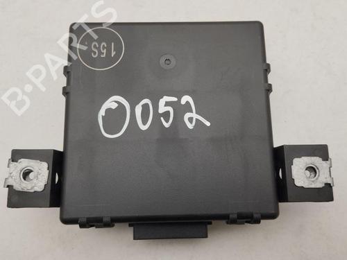Elektronisk modul PORSCHE CAYENNE (92A) 4.8 S | BP28913680M83 