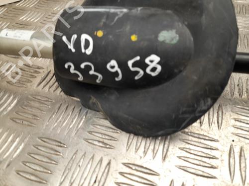 Steering column MERCEDES-BENZ VITO Tourer (W447) 116 CDI (447.701, 447.703, 447.705) | BP37556736M21 - Image 4