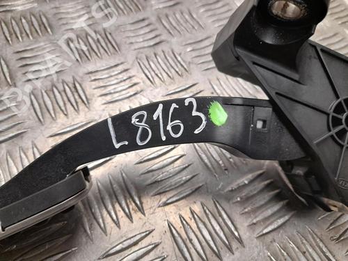 Pedal KIA CEED (CD) 1.4 T-GDI | BP37553759I4 - Image 5