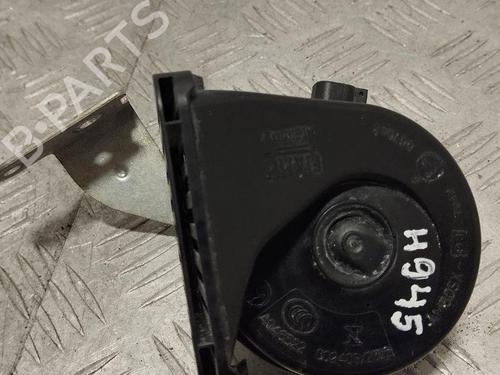 Horn VOLVO S90 II (234) T5 (254 hp) 28933439